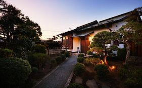 Machi Jū Kyakushitsu Chichibu Yado - Vacation Stay 42534V